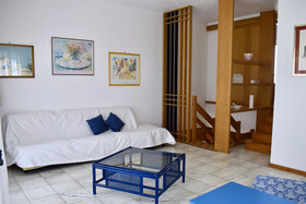 Casa Vacanza Letojanni Mare