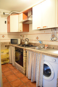 Casa Vacanza Letojanni Mare