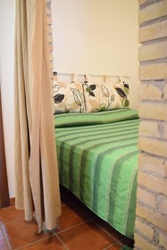 Casa Vacanza Letojanni Mare