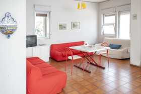 Casa Vacanza Letojanni Mare