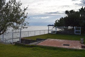 Casa Vacanza Letojanni Mare