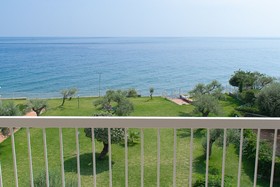 Casa Vacanza Letojanni Mare