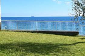 Casa Vacanza Letojanni Mare