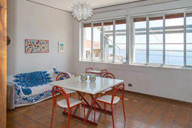 Casa Vacanza Letojanni Mare