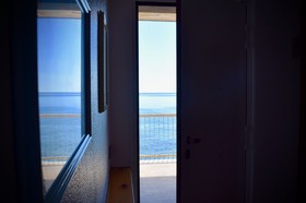 Casa Vacanza Letojanni Mare