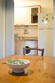 Casa Vacanza Letojanni Mare