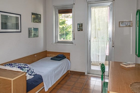 Casa Vacanza Letojanni Mare