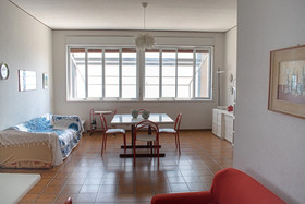 Casa Vacanza Letojanni Mare