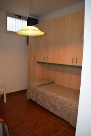 Casa Vacanza Letojanni Mare