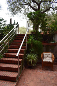 Casa Vacanza Letojanni Mare