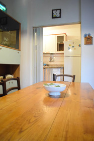 Casa Vacanza Letojanni Mare
