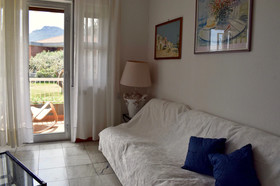 Casa Vacanza Letojanni Mare