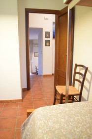 Casa Vacanza Letojanni Mare