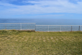 Casa Vacanza Letojanni Mare