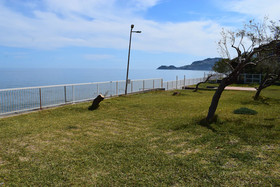 Casa Vacanza Letojanni Mare