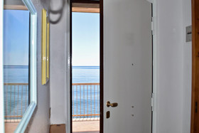 Casa Vacanza Letojanni Mare
