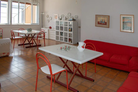 Casa Vacanza Letojanni Mare