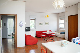 Casa Vacanza Letojanni Mare
