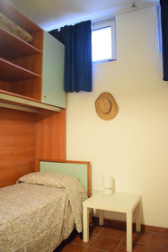 Casa Vacanza Letojanni Mare