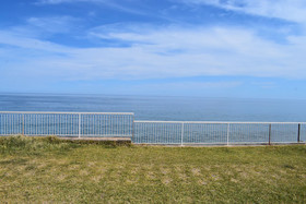 Casa Vacanza Letojanni Mare