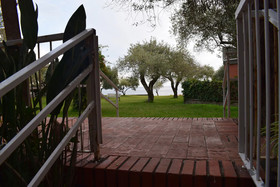 Casa Vacanza Letojanni Mare