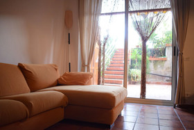 Casa Vacanza Letojanni Mare