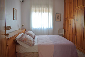 Casa Vacanza Letojanni Mare