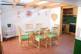 Casa Vacanza Letojanni Mare