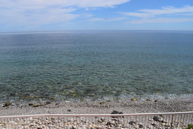 Casa Vacanza Letojanni Mare