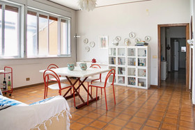 Casa Vacanza Letojanni Mare