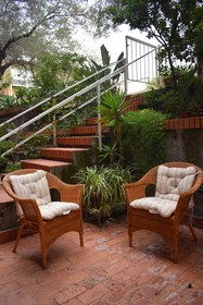 Casa Vacanza Letojanni Mare