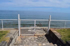 Casa Vacanza Letojanni Mare