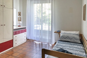 Casa Vacanza Letojanni Mare