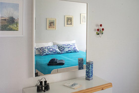 Casa Vacanza Letojanni Mare