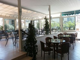 Delle Palme