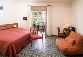 Delle Palme
