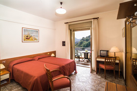 Delle Palme