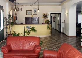 Delle Palme