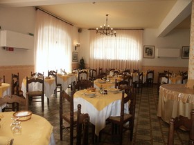 Delle Palme