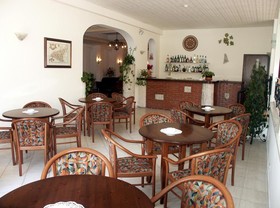 Delle Palme