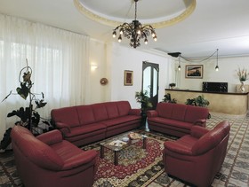 Delle Palme