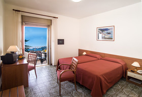 Delle Palme