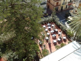 Delle Palme