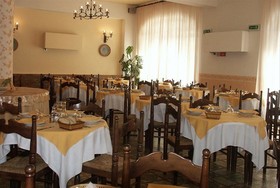 Delle Palme