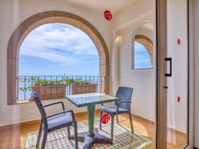 Hotel Olimpo-Le Terrazze