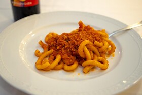 Hotel Olimpo-Le Terrazze