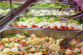 Hotel Olimpo-Le Terrazze