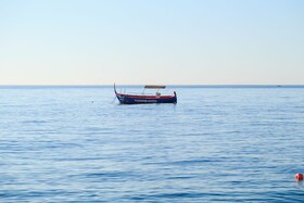 Hotel Olimpo-Le Terrazze