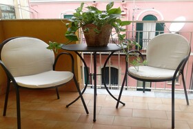 Orizzonte Hotel Letojanni
