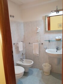 Orizzonte Hotel Letojanni